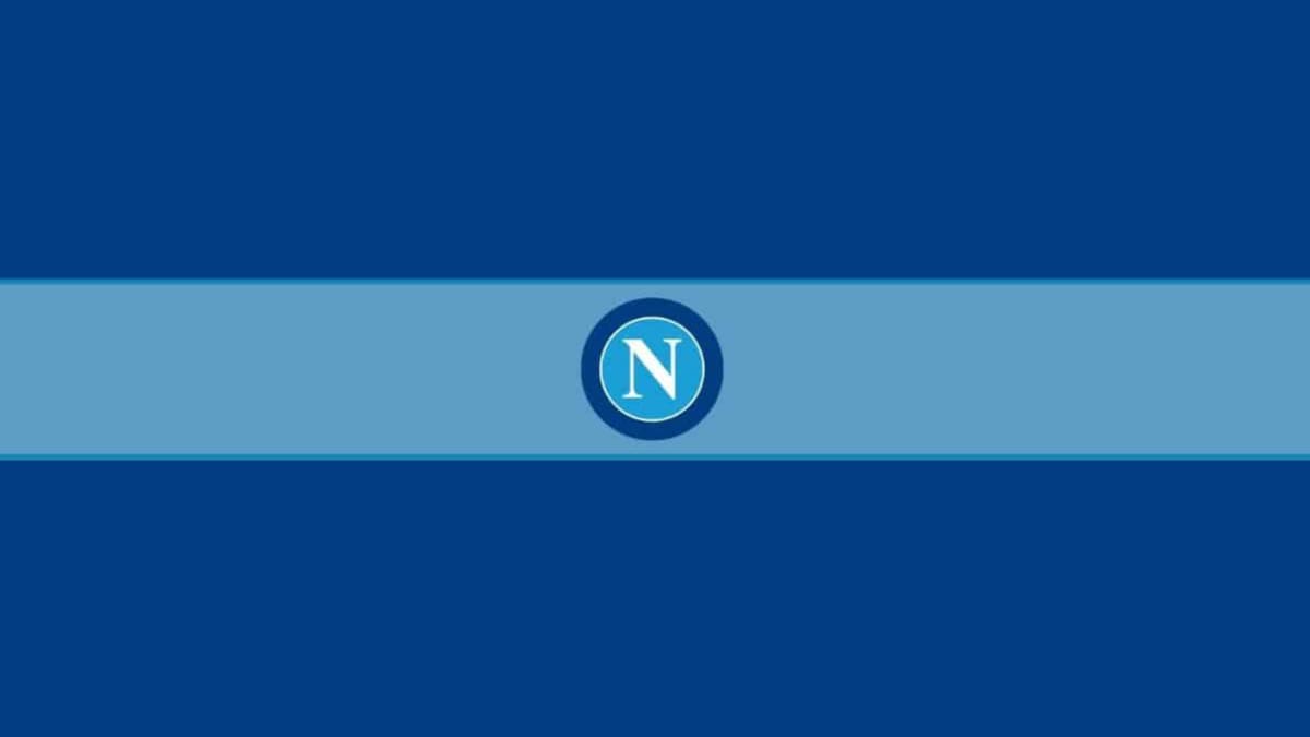 Napoli Fan Token (NAP) Nedir? Nasıl Alınır? Geleceği, Künyesi, Satın Almadan Önce Bilinmesi Gerekenler