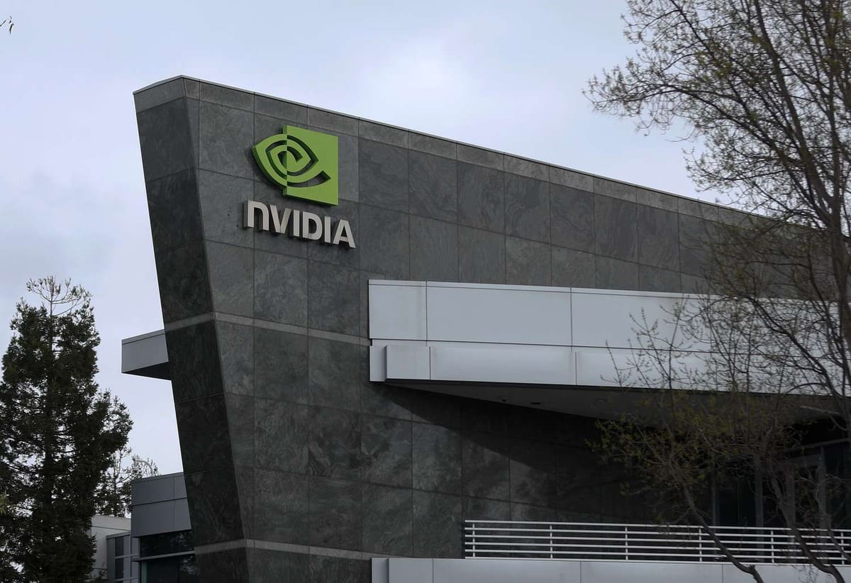 Nvidia’nın Güçlü Kazanç Raporu Yapay Zeka Tokenlerında Beklenen Etkiyi Yaratmadı