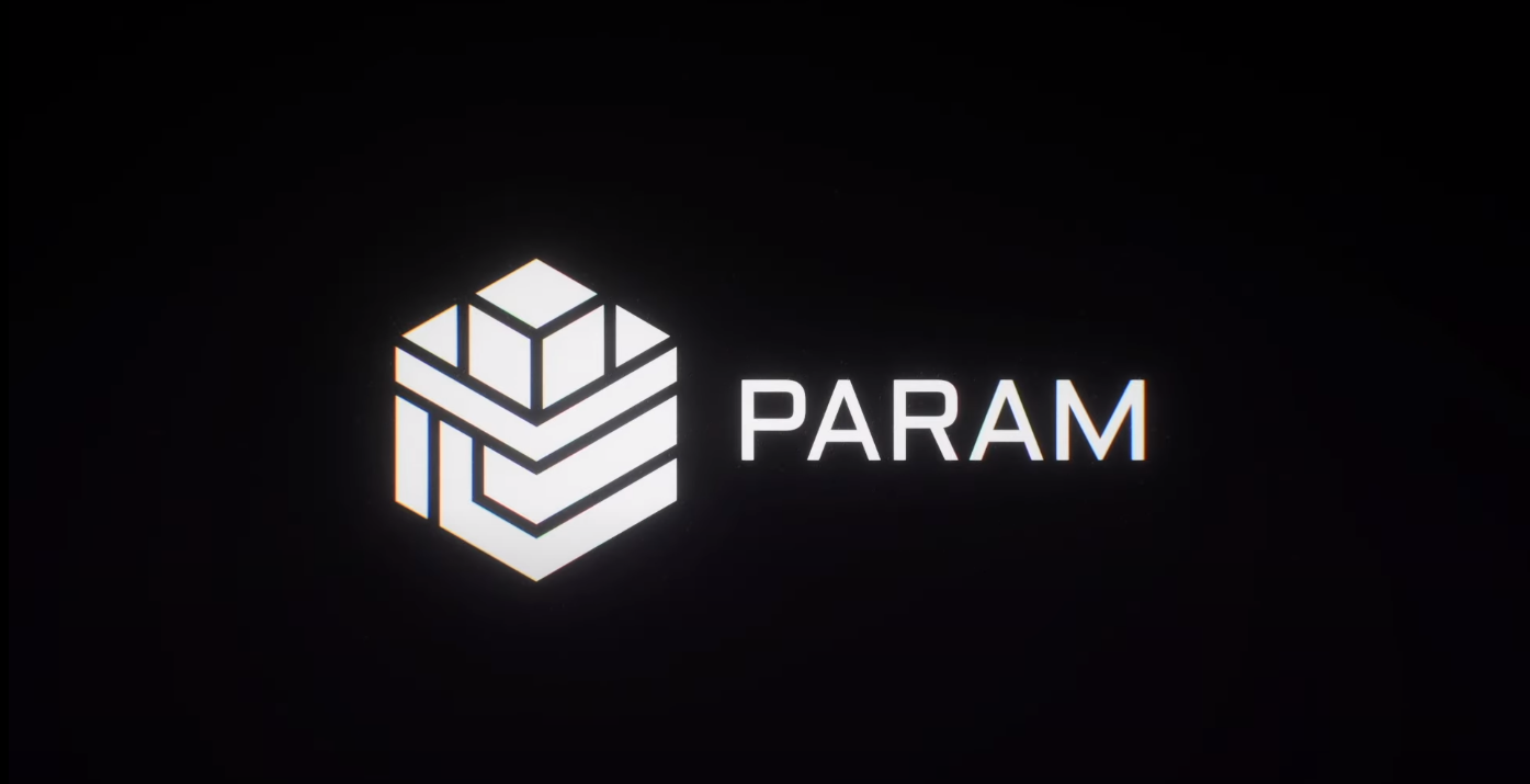 Param Token Litepaper Yayınlandı: Dikkatleri Çeken Noktalar Neler?