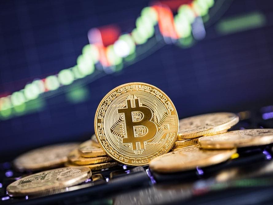 Analistler İddialı: Bitcoin için Fiyat Tahminleri İkiye Katlandı