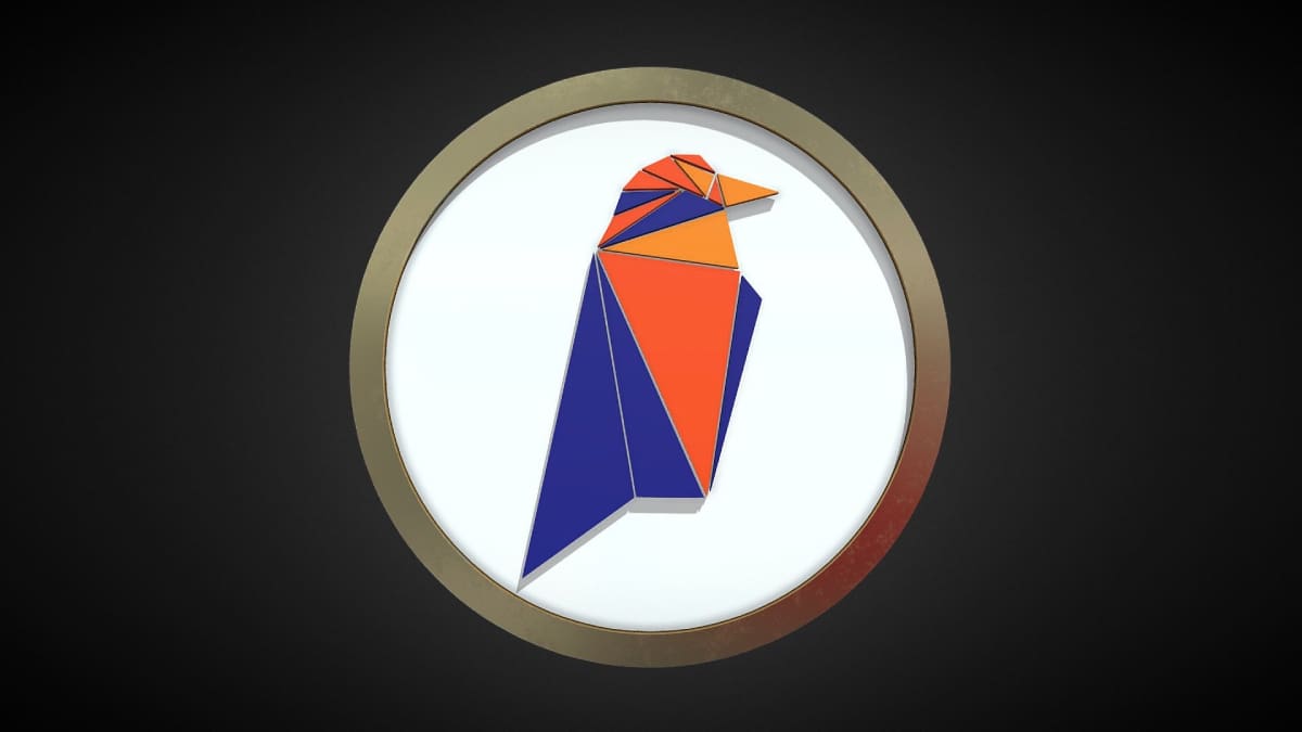 Ravencoin (RVN) Nedir? Nasıl Alınır? Geleceği, Künyesi, Satın Almadan Önce Bilinmesi Gerekenler