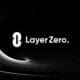 LayerZero Airdrop Bekleyenler Dikkat: Bugün Başlıyor