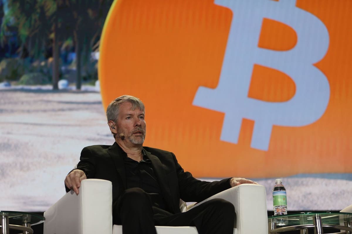 Bernstein’den MicroStrategy ve Bitcoin için Yüksek Beklenti: 2030’da 1 Milyon Dolar