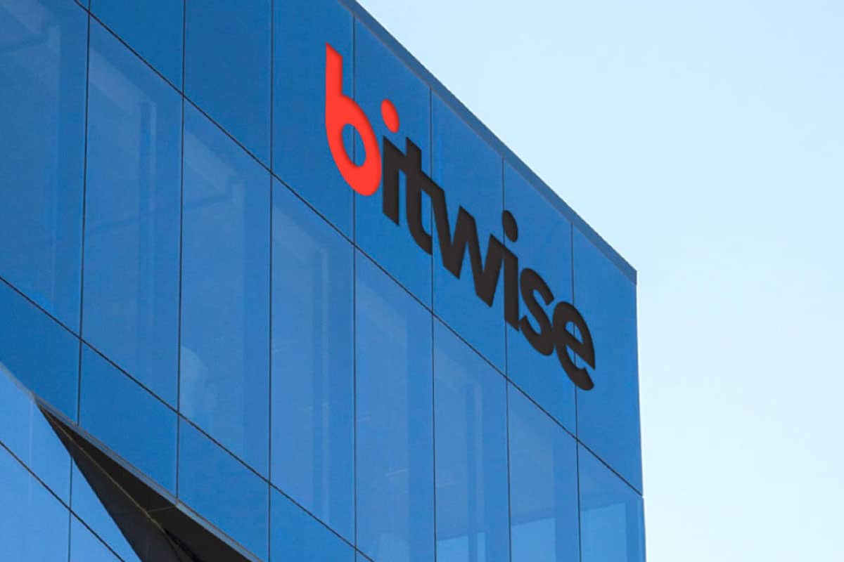 Bitwise: Düzenleyici Netlik Kripto Yatırımlarını Patlatabilir