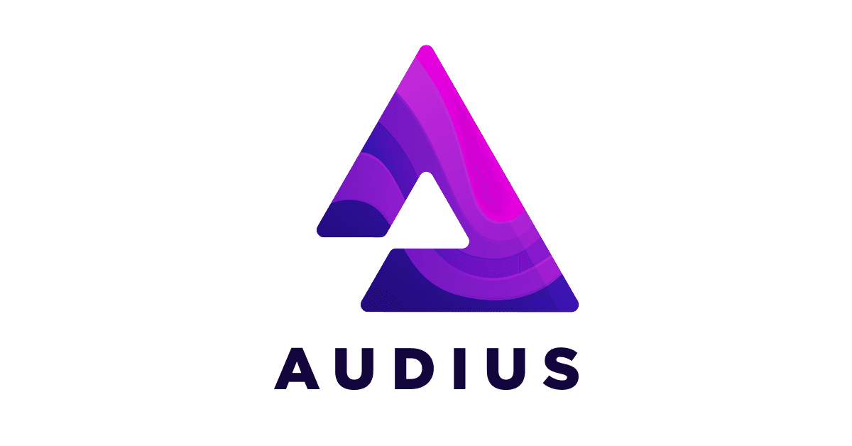 Audius (AUDIO) Nedir? Nasıl Alınır? Geleceği, Künyesi, Satın Almadan Önce Bilinmesi Gerekenler