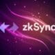 ZkSync Topluluğu Airdrop Dağıtımından Memnun Değil: Tepki Yükseliyor