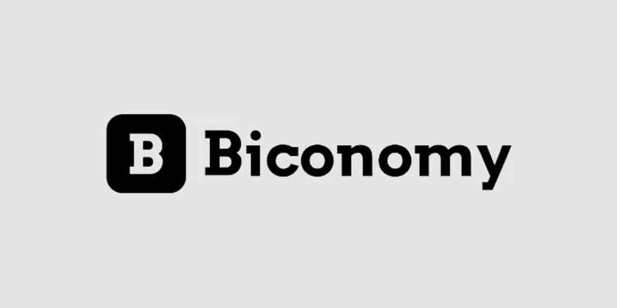 Biconomy (BICO) Nedir? Nasıl Alınır? Geleceği, Künyesi, Satın Almadan Önce Bilinmesi Gerekenler