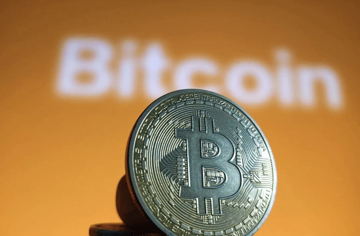10x Research, Bitcoin’de Toparlanma Öngörüyor