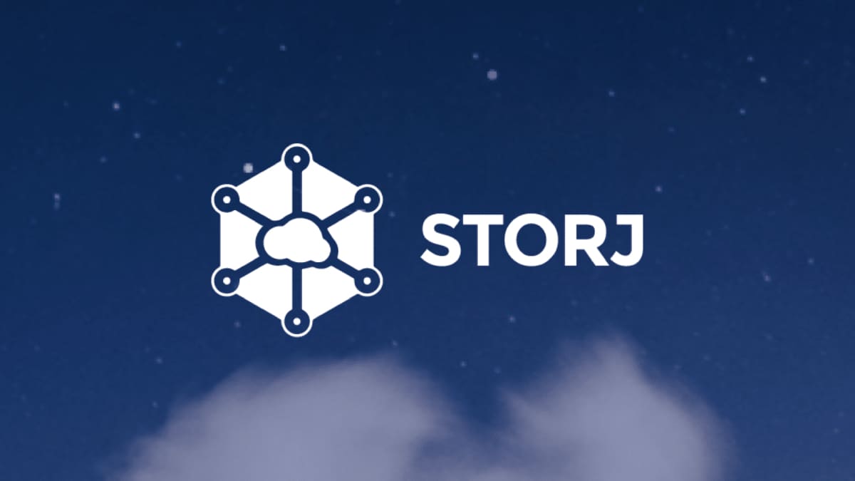 Storj Nedir? Nasıl Alınır? Geleceği, Künyesi, Satın Almadan Önce Bilinmesi Gerekenler