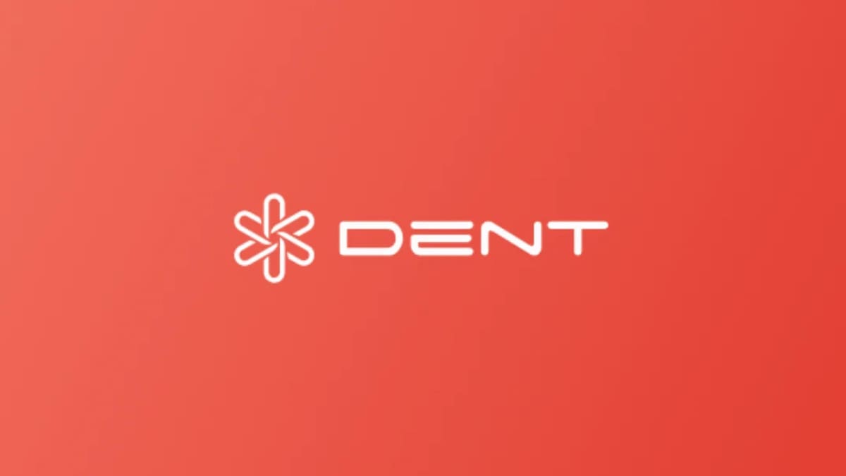 Dent Nedir? Nasıl Alınır? Geleceği, Künyesi, Satın Almadan Önce Bilinmesi Gerekenler