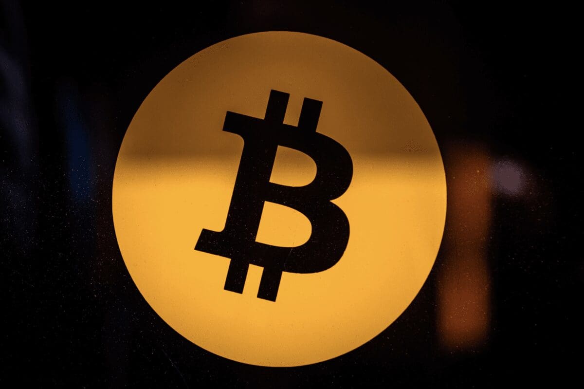 Bitcoin’deki Düşüşe Rağmen Yeni Adreslerde Artış Yaşanıyor