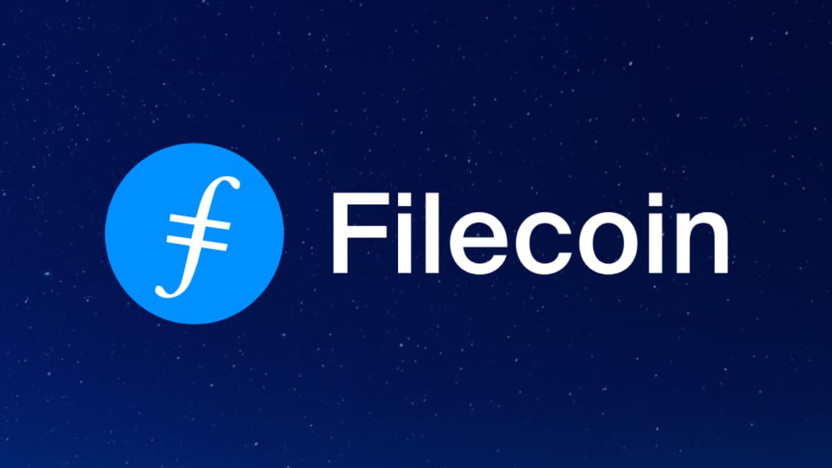 Filecoin (FIL) Nedir? Nasıl Alınır? Geleceği, Künyesi, Satın Almadan Önce Bilinmesi Gerekenler