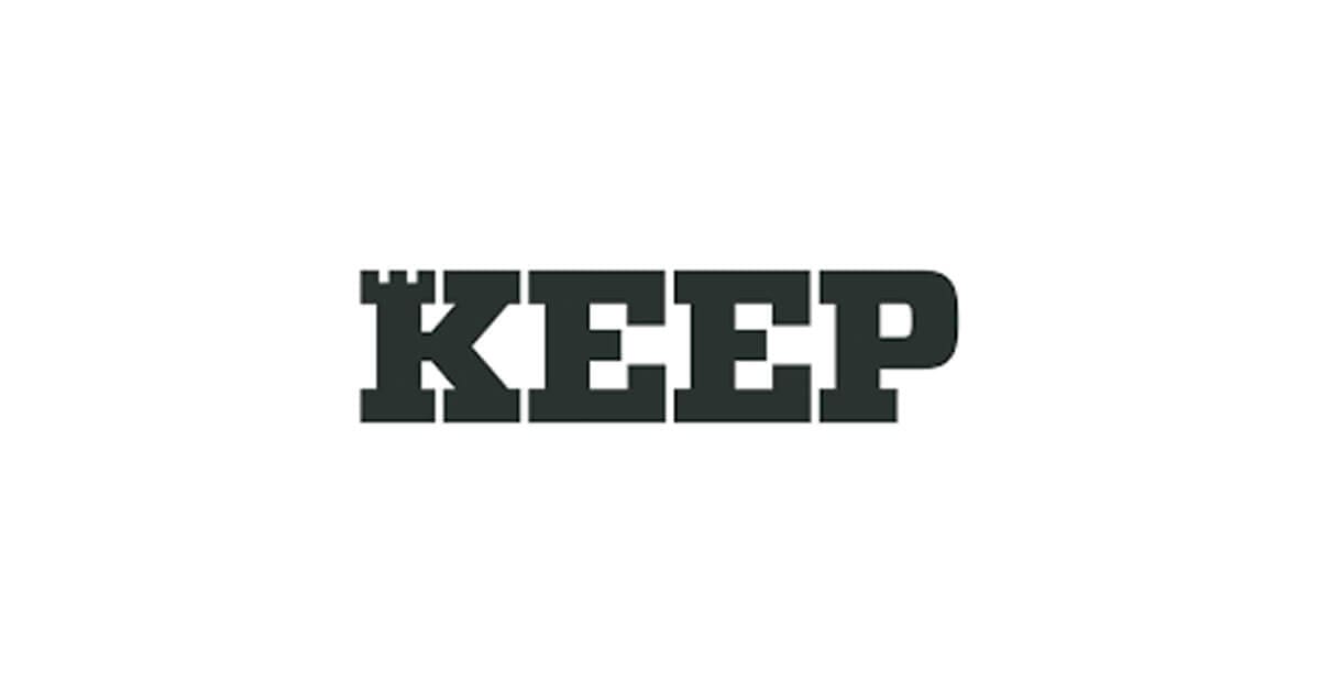 Keep Network (KEEP) Nedir? Nasıl Alınır? Geleceği, Künyesi, Satın Almadan Önce Bilinmesi Gerekenler
