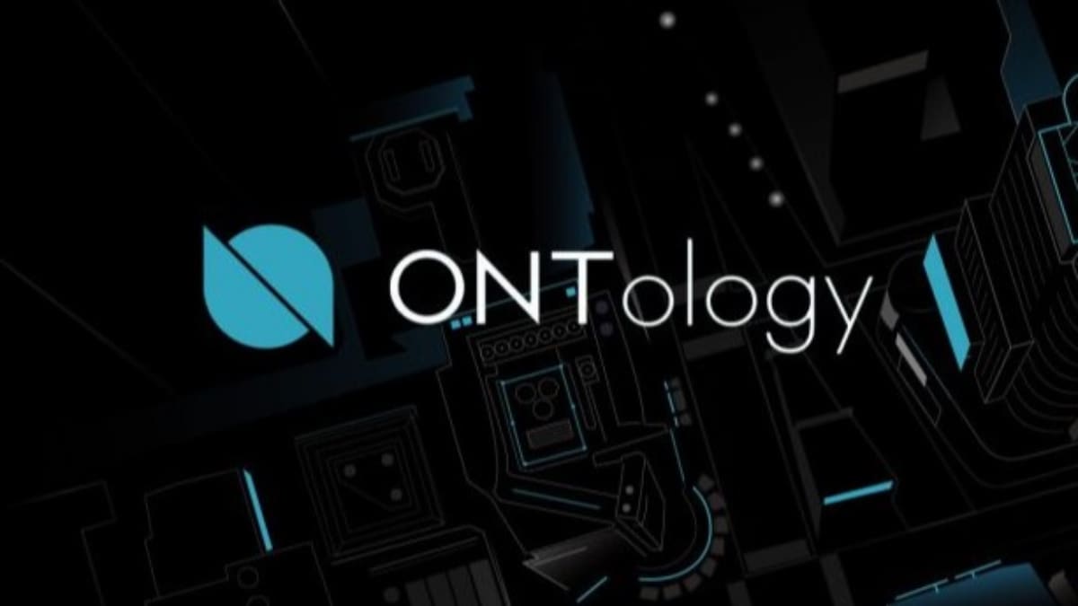 Ontology (ONT) Nedir? Nasıl Alınır? Geleceği, Künyesi, Satın Almadan Önce Bilinmesi Gerekenler