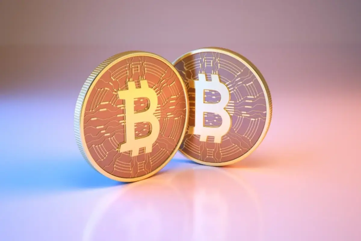 Bitcoin’in Toparlanması Bu Dört Faktöre Bağlı