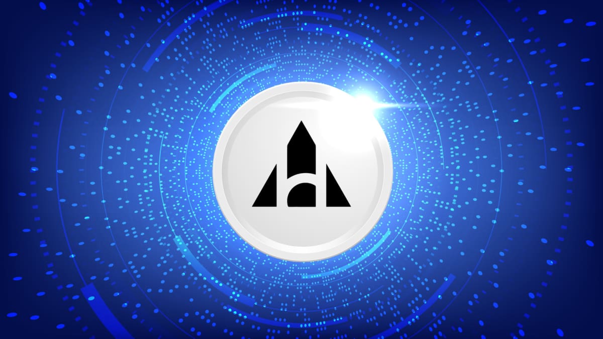 Alchemy Pay (ACH) Nedir? Nasıl Alınır? Geleceği, Künyesi, Satın Almadan Önce Bilinmesi Gerekenler