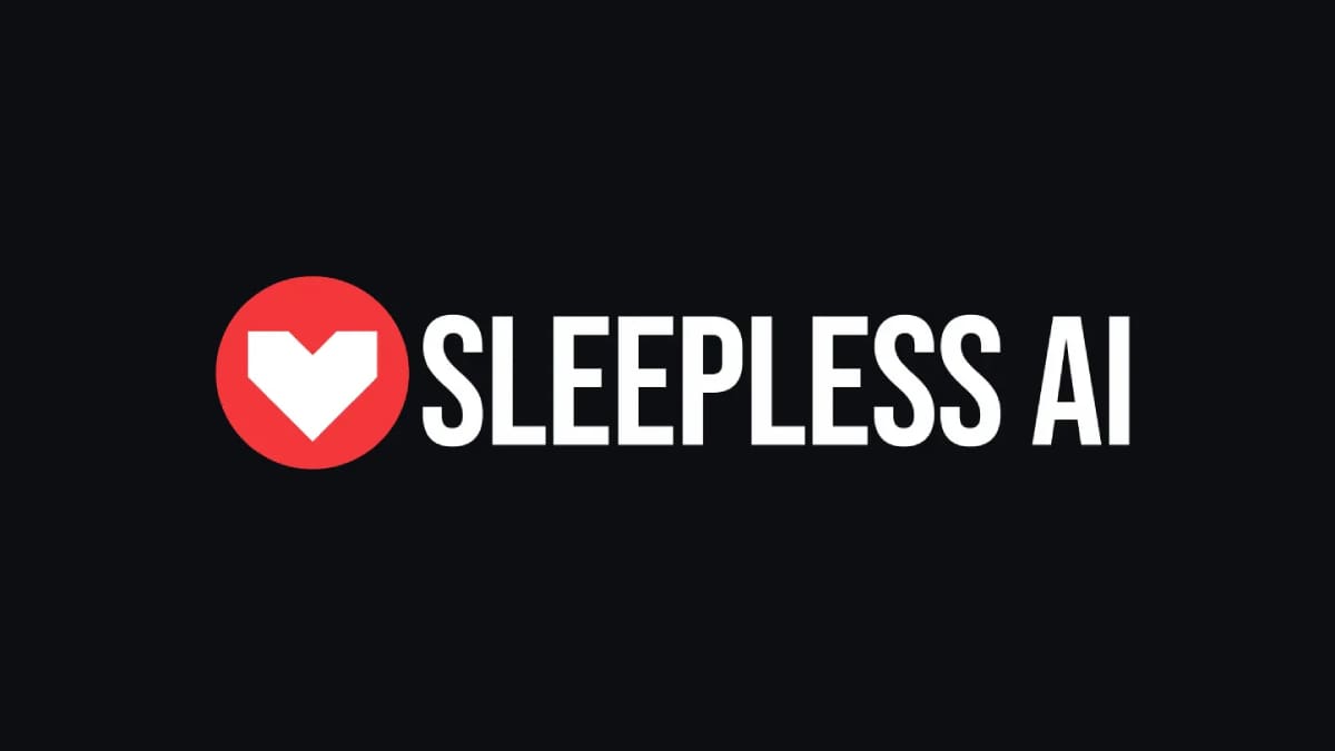 Sleepless AI (AI) Nedir? Nasıl Alınır? Geleceği, Künyesi, Satın Almadan Önce Bilinmesi Gerekenler
