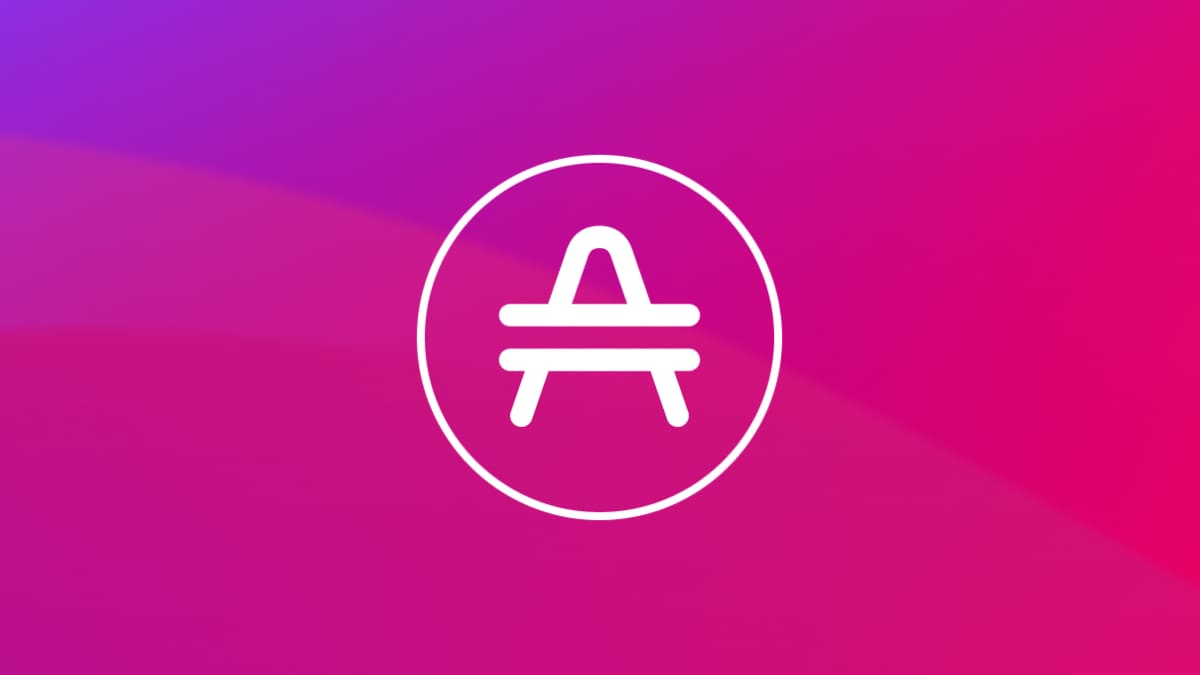 Amp Nedir? Nasıl Alınır? Geleceği, Künyesi, Satın Almadan Önce Bilinmesi Gerekenler