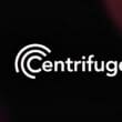 Centrifuge (CFG) Nedir? Nasıl Alınır? Geleceği, Künyesi, Satın Almadan Önce Bilinmesi Gerekenler