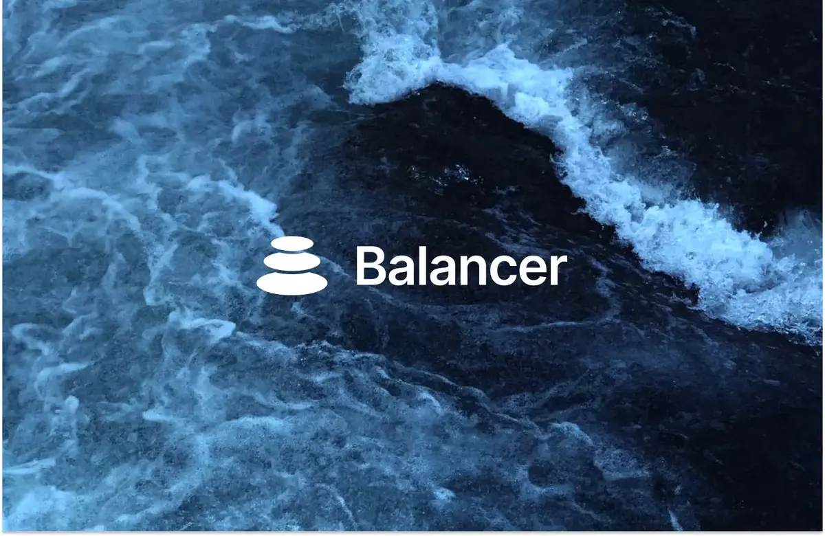 Balancer (BAL) Nedir? Nasıl Alınır? Geleceği, Künyesi, Satın Almadan Önce Bilinmesi Gerekenler