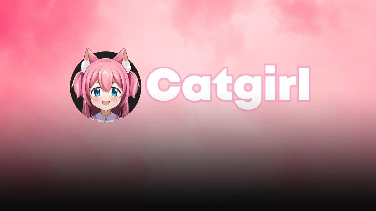 Catgirl (CATGIRL) Nedir? Nasıl Alınır? Geleceği, Künyesi, Satın Almadan Önce Bilinmesi Gerekenler