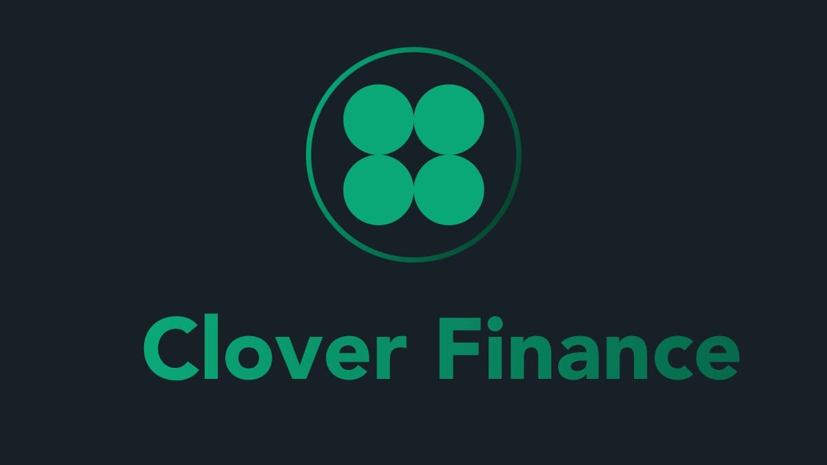Clover Finance (CLV) Nedir? Nasıl Alınır? Geleceği, Künyesi, Satın Almadan Önce Bilinmesi Gerekenler