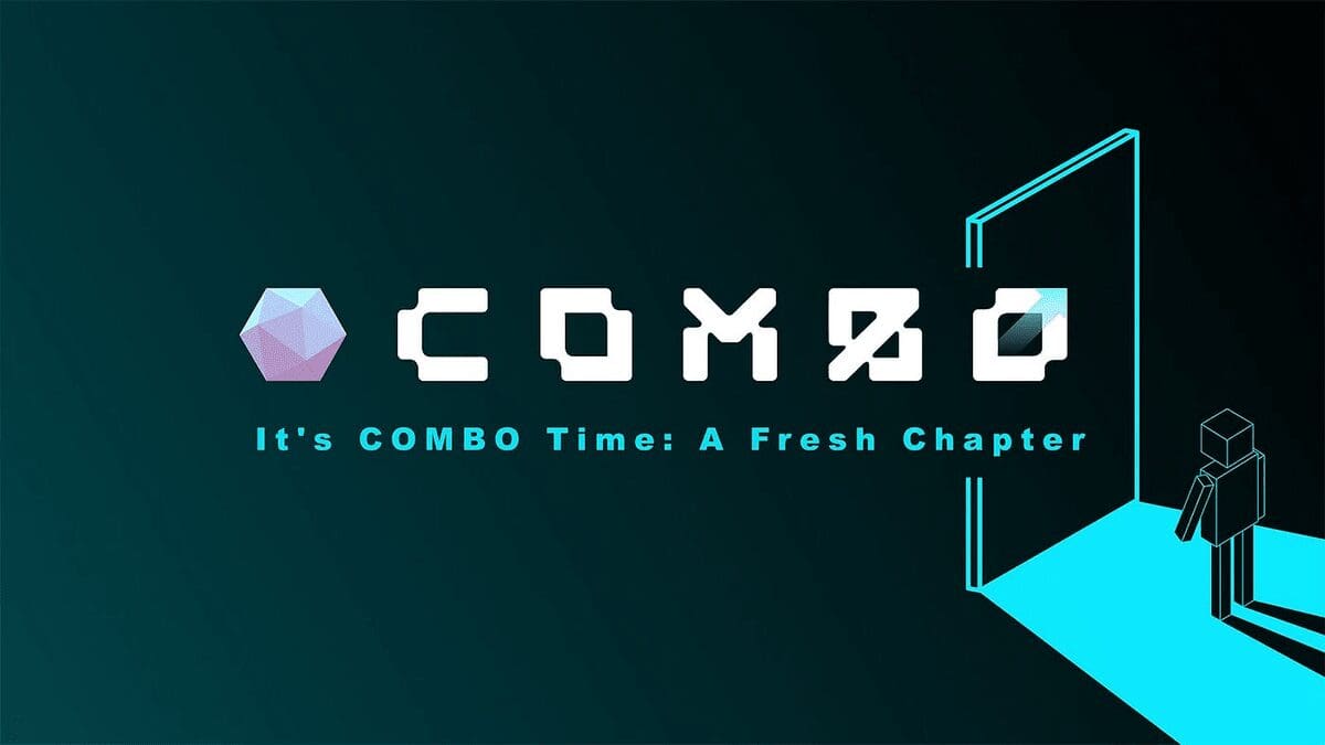 Combo (COMBO) Nedir? Nasıl Alınır? Geleceği, Künyesi, Satın Almadan Önce Bilinmesi Gerekenler
