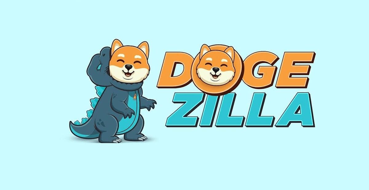 Dogezilla V2 Nedir? Nasıl Alınır? Geleceği, Künyesi, Satın Almadan Önce Bilinmesi Gerekenler