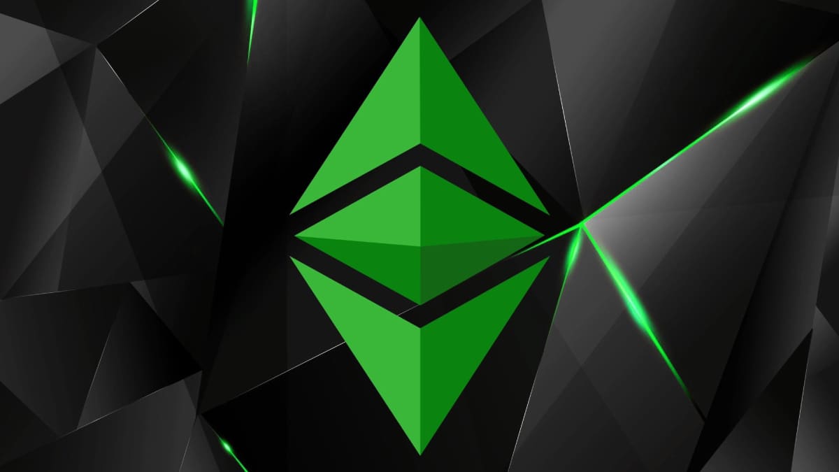 Ethereum Classic (ETC) Nedir? Nasıl Alınır? Geleceği, Künyesi, Satın Almadan Önce Bilinmesi Gerekenler