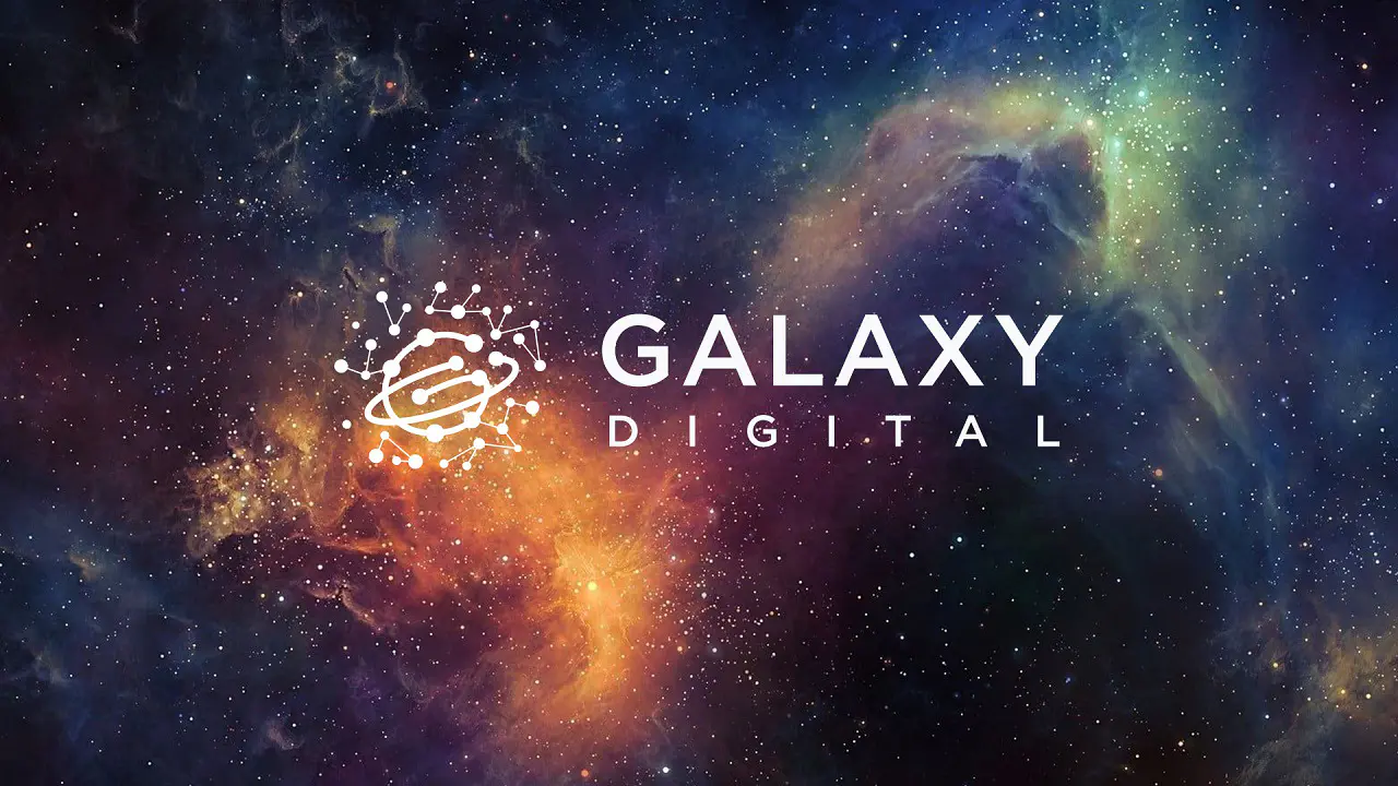 Galaxy Digital’in Varlık Yönetimi Başkanı: “Spot Ethereum ETF’lerinin Onaylanması An Meselesi”