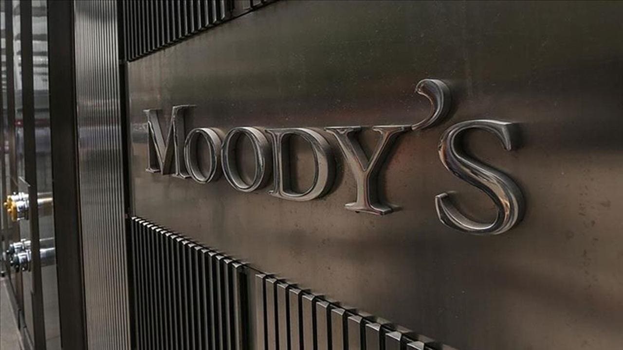Moody’s’in Türkiye Kredi Notu Kararı Bu Akşam Açıklanacak