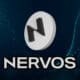 Nervos Network (CKB) Nedir? Nasıl Alınır? Geleceği, Künyesi, Satın Almadan Önce Bilinmesi Gerekenler