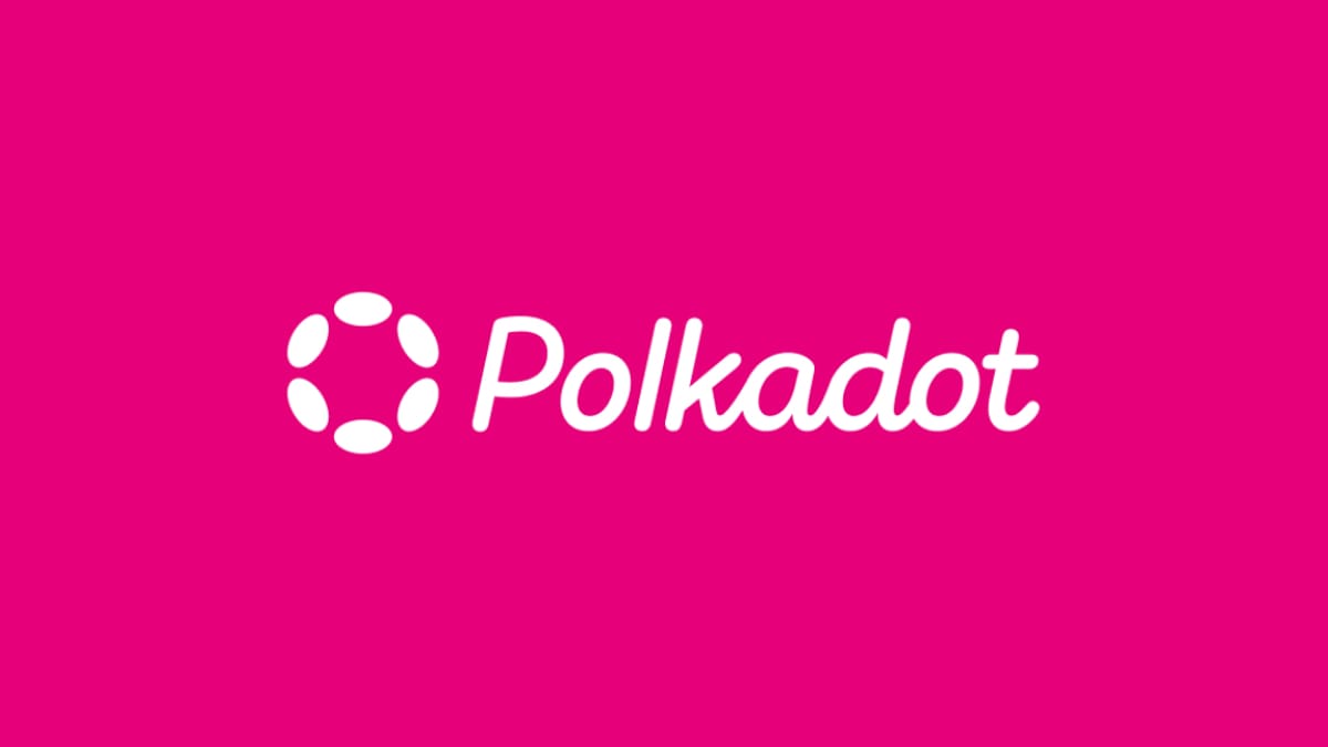 Polkadot (DOT) Nedir? Nasıl Alınır? Geleceği, Künyesi, Satın Almadan Önce Bilinmesi Gerekenler