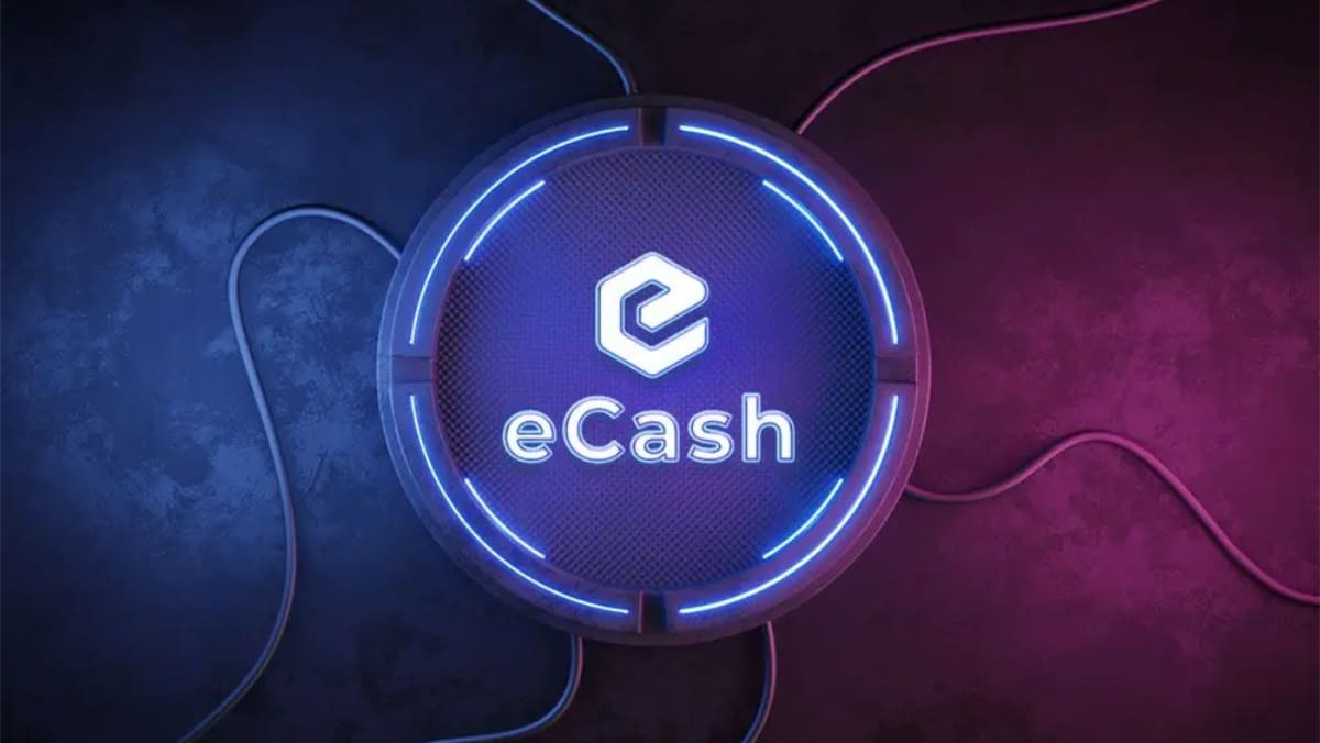 eCash (XEC) Nedir? Nasıl Alınır? Geleceği, Künyesi, Satın Almadan Önce Bilinmesi Gerekenler