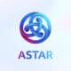 Astar (ASTR) Nedir? Nasıl Alınır? Geleceği, Künyesi, Satın Almadan Önce Bilinmesi Gerekenler