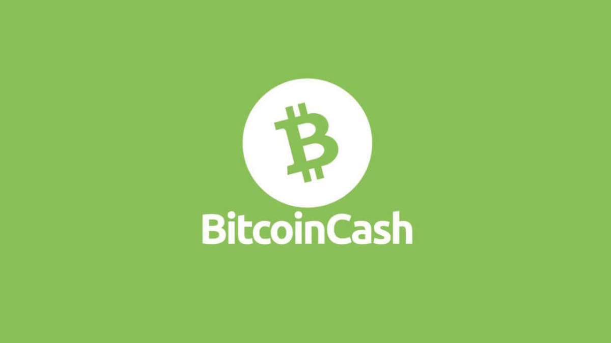 Bitcoin Cash (BCH) Nedir? Nasıl Alınır? Geleceği, Künyesi, Satın Almadan Önce Bilinmesi Gerekenler