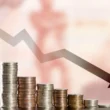 Devalüasyon Nedir? Ekonomik Etkileri, Nedenleri ve Yatırımcılar İçin Bilinmesi Gerekenler