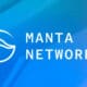 Manta Network (MANTA) Nedir? Nasıl Alınır? Geleceği, Künyesi, Satın Almadan Önce Bilinmesi Gerekenler