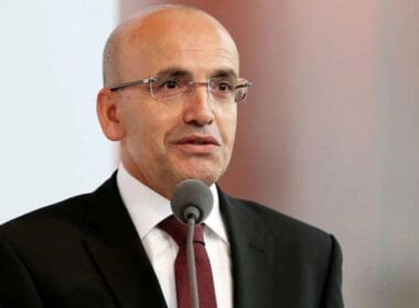 Mehmet Şimşek Kimdir? Mehmet Şimşek’in Maliye Politikaları