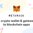 Metamask Nedir? Metamask Kripto Cüzdanı ile Güvenli Kripto İşlemleri Rehberi