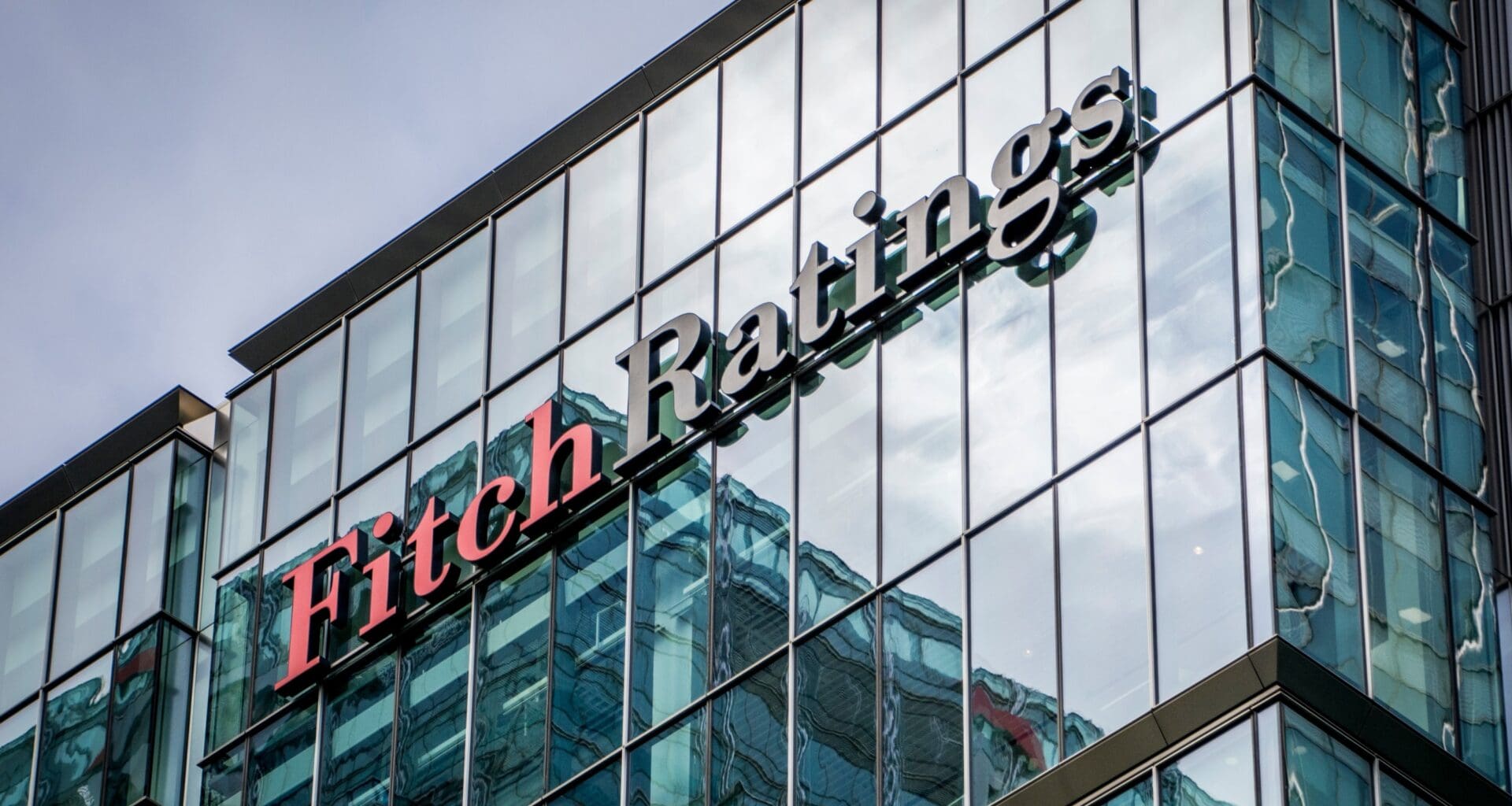 Fitch’ten Fed için Faiz İndirimi Tahmini: Gevşeme Döngüsü Ilımlı Olacak