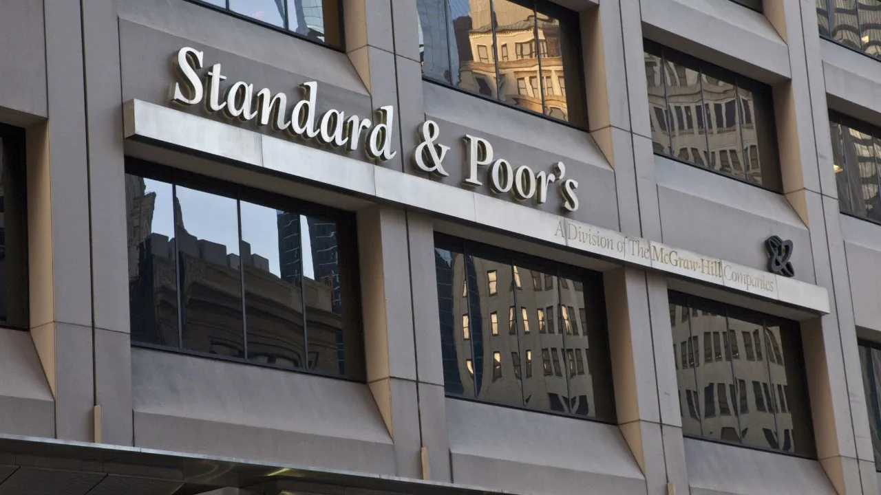 S&P’den Türkiye için Not Artışı Sinyali: İki Kritik Faktöre Dikkat!