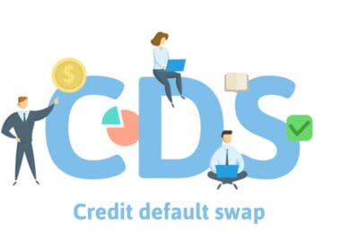 CDS Nedir? Kredi Temerrüt Swapı ve Finansal Piyasadaki Rolü