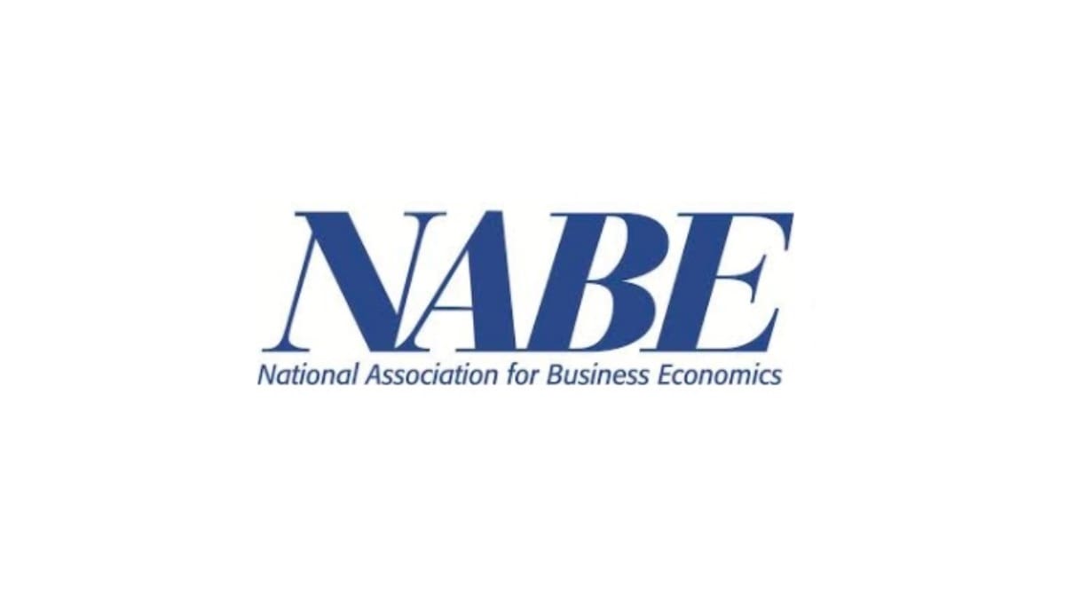 NABE Nedir? Ulusal İşletme Ekonomisi Derneği’nin Amacı ve Faaliyetleri
