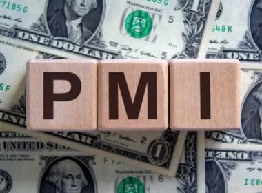 PMI Nedir? PMI Neden Önemlidir?