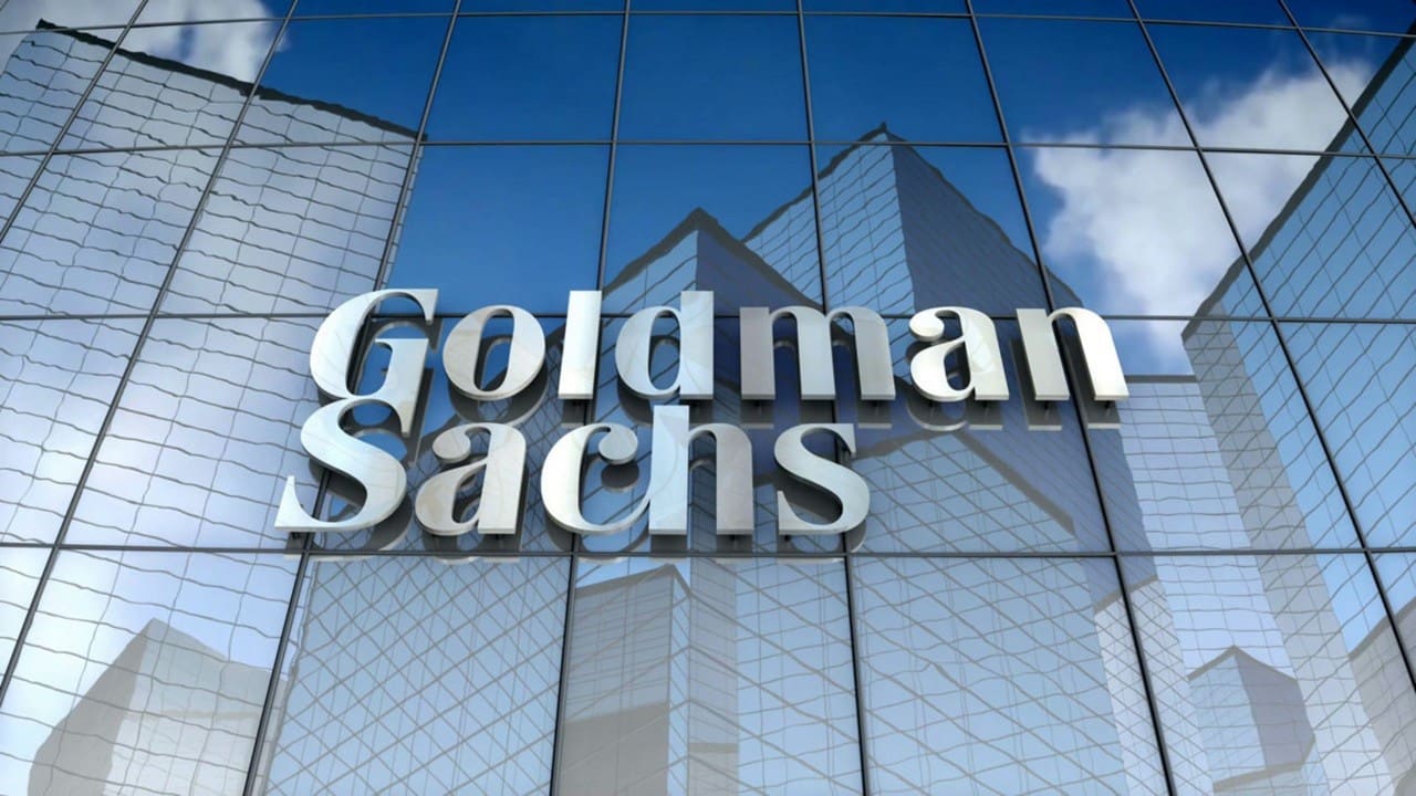 Goldman Sachs: Altın Fiyatları Kısa Vadede Hızla Yükselebilir