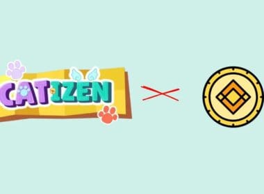 Catizen (CATI) Coin Nedir? Telegram Tabanlı Oyun ve Kripto Dünyasında Yeni Bir Soluk