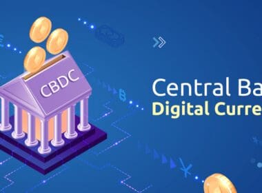 CBDC (Merkez Bankası Dijital Parası): Devlet Destekli Dijital Para Birimi ile Finansal Sistemin Dönüşümü