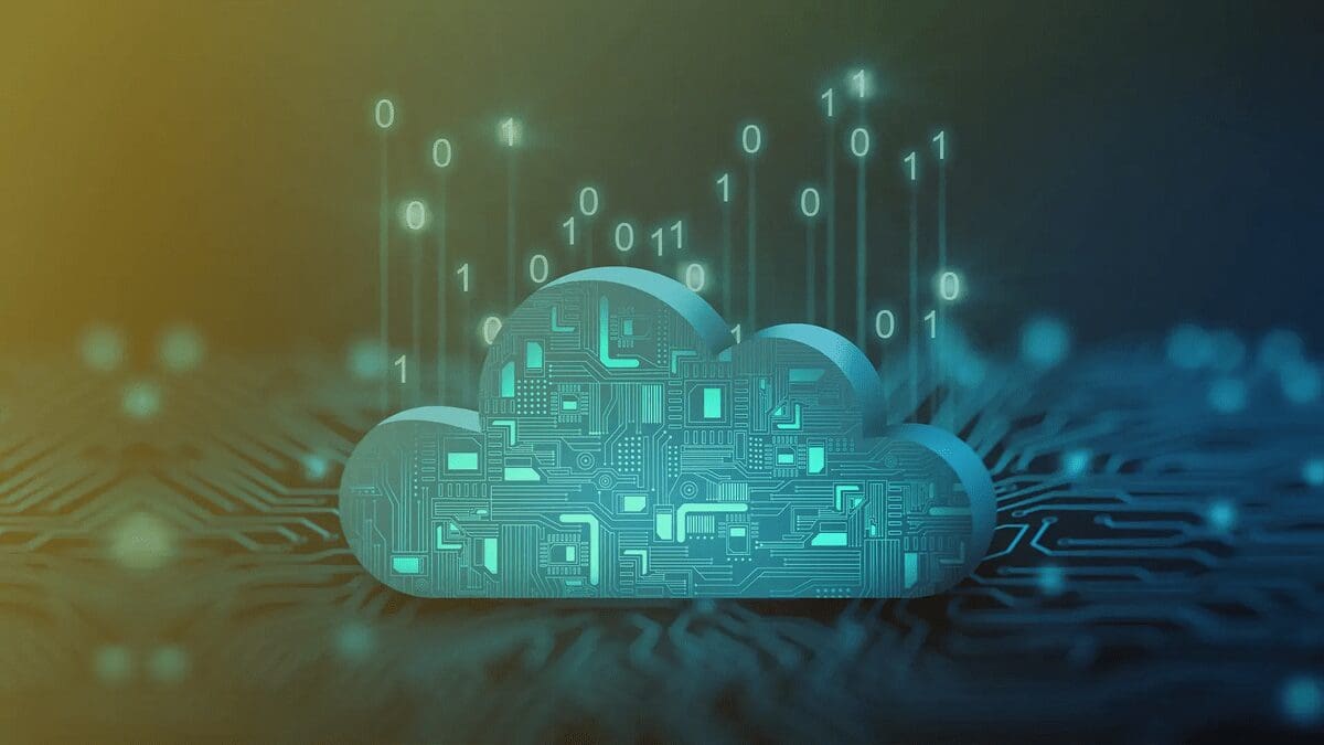 Cloud Mining: Uzaktan Kripto Para Madenciliği ile Yatırım Yapmanın Yeni Yolu