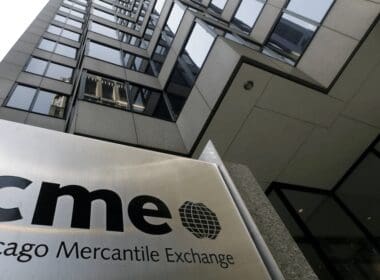 CME (Chicago Ticaret Borsası): Küresel Piyasalarda Lider Türev ve Vadeli İşlemler Borsası